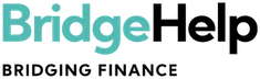 BridgeHelp