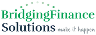 Bridging Finance Solutions