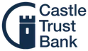 Castle Trust