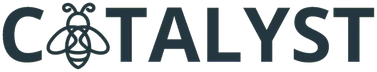 Catalyst