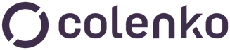 Colenko