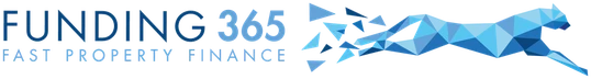 Funding 365