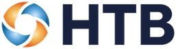 Hampshire Trust Bank