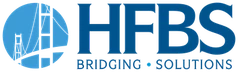 HFBS