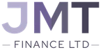 JMT Finance