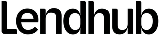 Lendhub