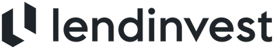 LendInvest