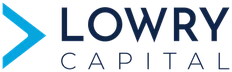 Lowry Capital