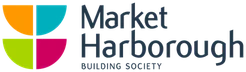 Market Harborough BS