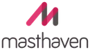 Masthaven Finance