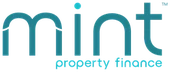 Mint Property Finance