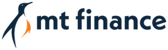 MT Finance