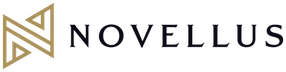 Novellus Capital