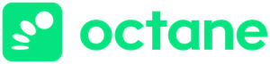 Octane Capital
