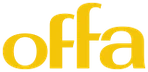 Offa