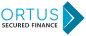 Ortus Secured Finance