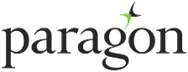 Paragon Bank