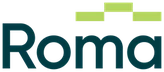 Roma Finance