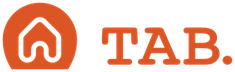 TAB
